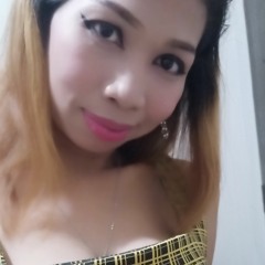 Putri 22ain