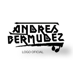 ANDRES BERMUDEZ DJ