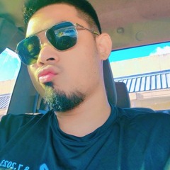 Ouii_Papii