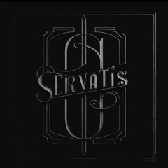 Servatis
