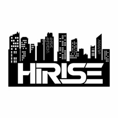 HIRISE BEATS