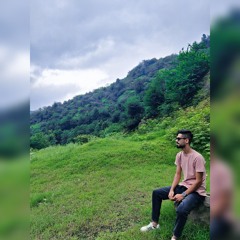 Alireza