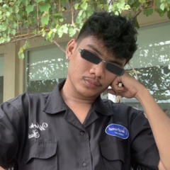 SIXTYSIXX