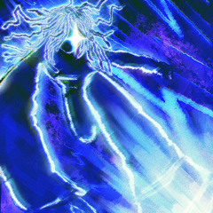 Rougekidx