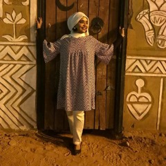 عيد الام - Mothers Day
