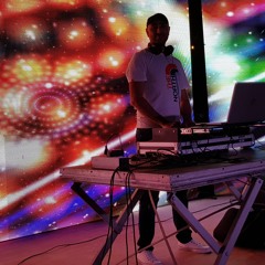 DJ ADNAN SALH