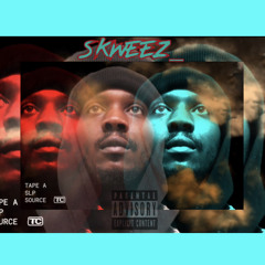 Skweez_