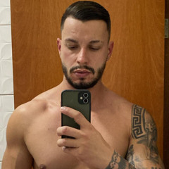 Gabriel Santos