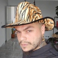 Bruno Nobre