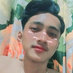 M FIKRI