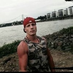 Kay Kev