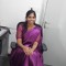 Surudhi