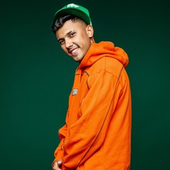 Mc Leozin Duque