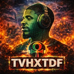 TVHxTDF