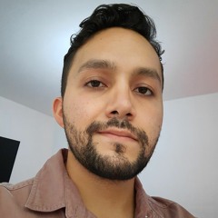 Mauricio Chros