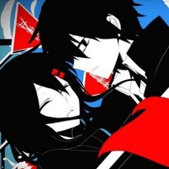 akame