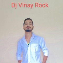 dj Vinay Rock