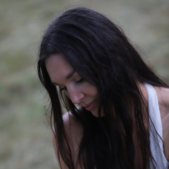 NICOLLE | PSYCHEDELIC BREATH®