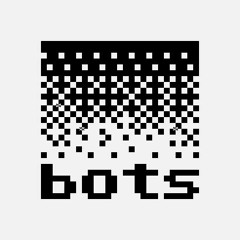 Bots Records
