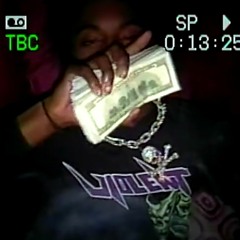 jamesbg