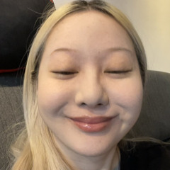 Iris Lai 1