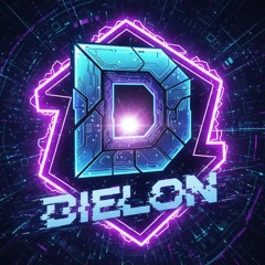 WIP Dielon - BROKEN LEG BEAT