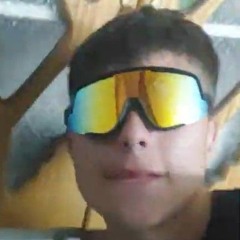 TURRON VENCIDO