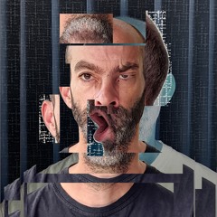 locked_brain__