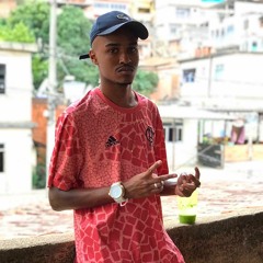 menino da fé