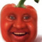 jacksonhoehn