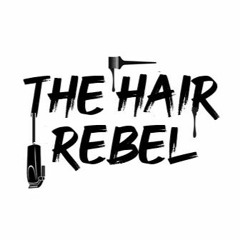 The Hair Rebel