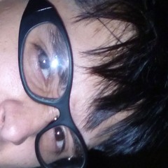 ASDWFULL