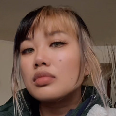 tracy