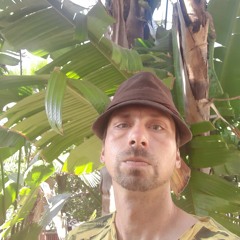 Jacob Marshall (Jai Preeze)