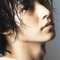 David Quy Nguyen