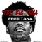 TBE BigTana