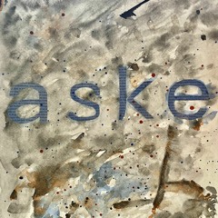 aske