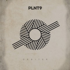 PLNT9