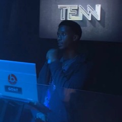 DJ Zwill