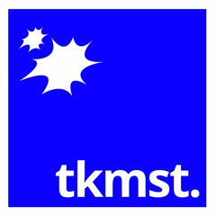 TKMST