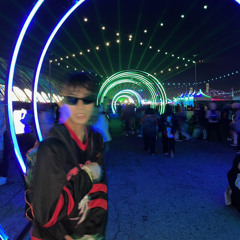 kento