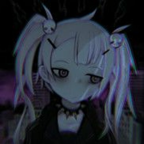 XenoiSer~’s avatar