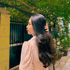 𝙑𝙖𝙣𝙝 𝙉𝙜𝙤