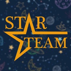 Stream 01 - Star Team - Iluminary.mp3 by Star Team Music | Listen online  for free on SoundCloud