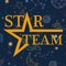 Star Team Music
