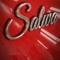 Salwa Hassan Soliman