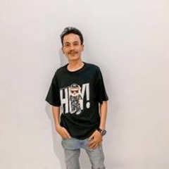 Arian Prima Wijaya