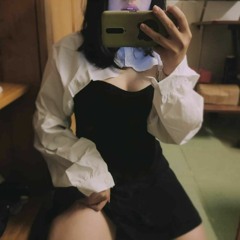 Thiên Băng Nam Cung