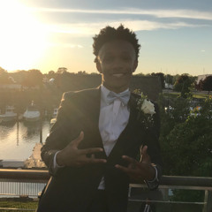 Cam J
