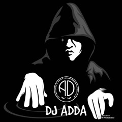 DJ ADDA